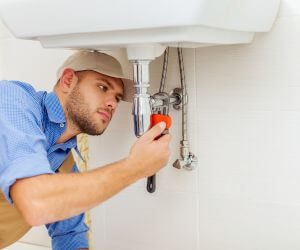 About Emergency plumbing pros Washingtonville, OH